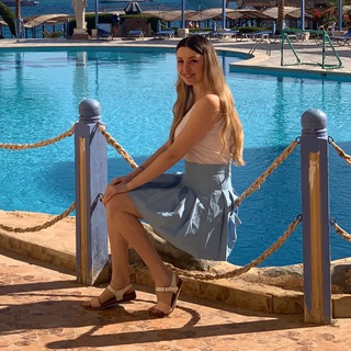 Логотип @travelwithscheherazade - Путешествия Шахерезады✈️