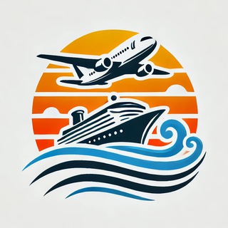 Логотип @travely_live - Travely - Путешествия