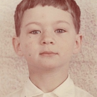 Логотип @traversem - Fucking Awesome