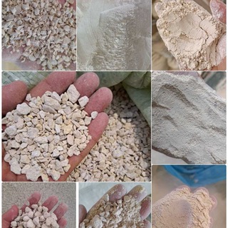 Логотип @travertintabiiytosh505000057 - Travertin tosh savdo💰