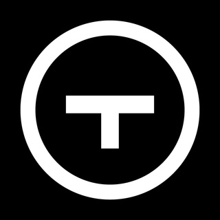 Логотип @traverz - TRAVERZ