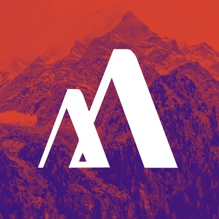 Логотип @travesiapirenaica - Travesía.