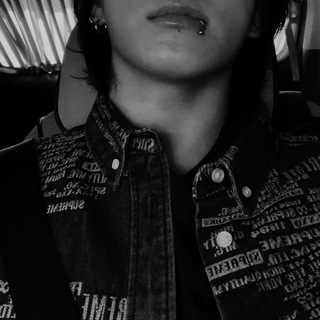 Логотип @travisffscott - travis fucking scott