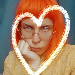 Логотип @travkinatxt - Настигло