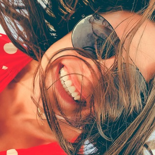 Логотип @travkinazinaida - ЗИНАИДА ТРАВКИНА