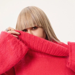 Логотип @travkiotlarki - 🍀 ЭЗОТЕРИКА на каждый день