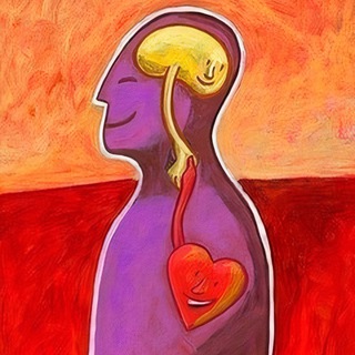 Логотип @travm_punkt - И уму, и сердцу