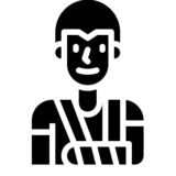 Логотип @travmaa - ТРАВМА 🥩 / Новости