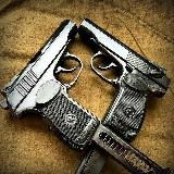 Логотип @travmaticheskoe16 - travmaticheskoe16