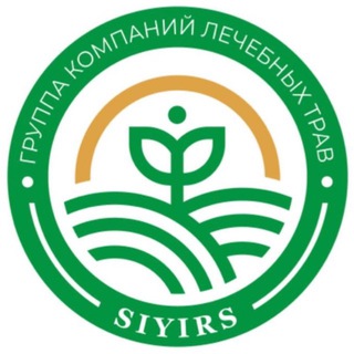 Логотип @travnikyunus - Travnik Yunus