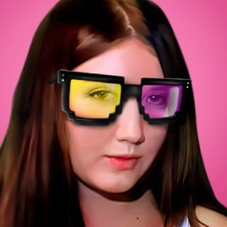 Логотип @travoltatv1 - НАРЕЗКИ T-TV