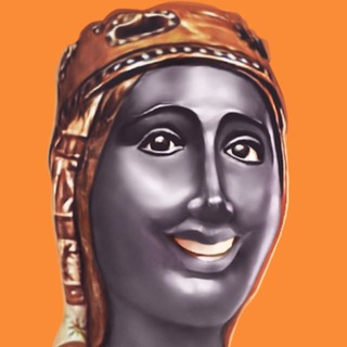 Логотип @travoltatv3 - Траволта TV|Архив-2