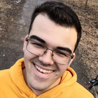Логотип @travoman_football - Футбольный марафон от Травомана!