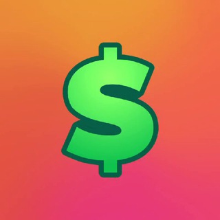 Логотип @travoriumstar - ЗАКРЫТЫЕ ПРОДАЖИ