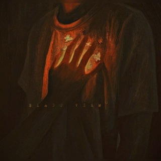 Логотип @travsnoichai - {Травяной чай с медом}