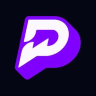 Логотип @travyprizepicks - travy PRIZEPICKS