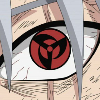 Логотип @traweeks_chat - Chat[SAHBB]