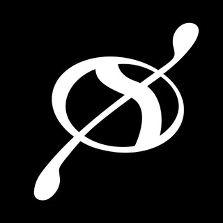 Логотип @traxionico - TraXion