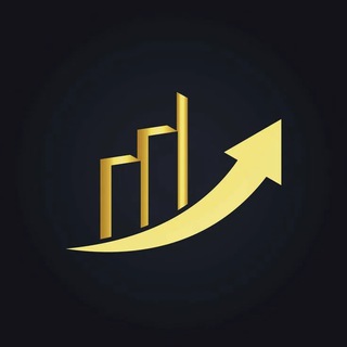 Логотип @trayder_everyday - eStats sports