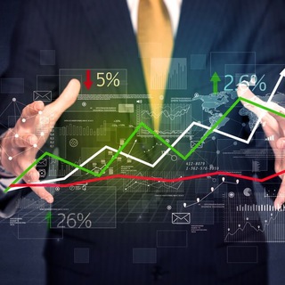 Логотип @traydingcrypto - 💎 Дмитрий/CryptoTrade 💎