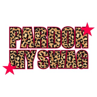 Логотип @trayflocka - FLOCKAA / trayflocka