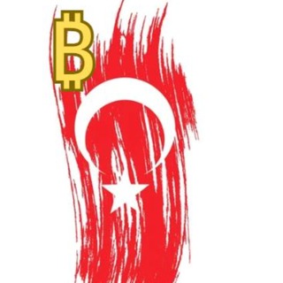 Логотип @trbitcoinfee - TR Bitcoin Fee