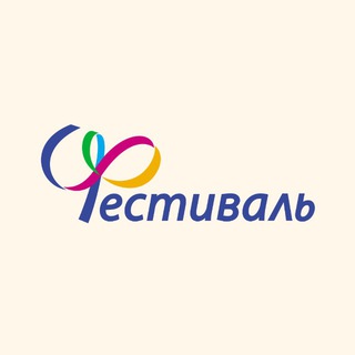 Логотип @trc_festival - ТРЦ Фестиваль