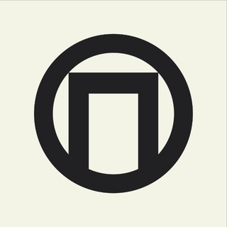 Логотип @trc_planeta_ufa - ПЛАНЕТА Уфа