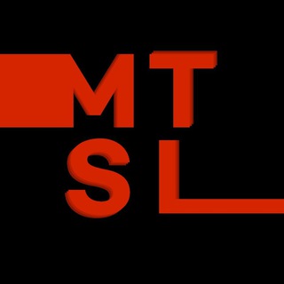 Логотип @trcameracloud - MTSLCameraCloud