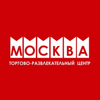 Логотип @trcmoscow26 - trcmoscow26