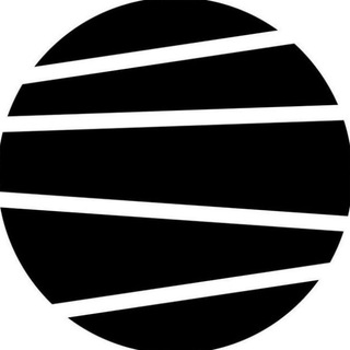 Логотип @trcplaneta_perm - Планета Пермь