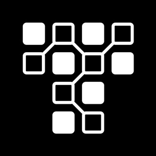 Логотип @trdr_io - TRDR | Official Community