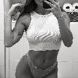 Логотип @trdsrtii - trdsrtii