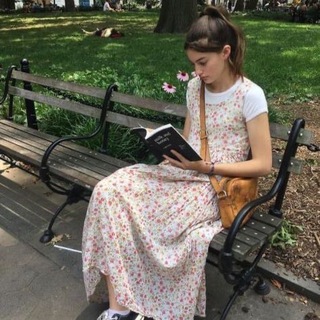 Логотип @treacle_honey_bear - паточно-медовый мишка