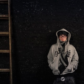 Логотип @treapy - TREAPY!