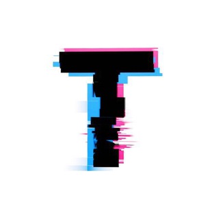 Логотип @treasons1 - TREASONS | ТРИЗОНЫ