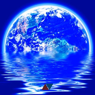 Логотип @treasure_financial_group - Trade Bot Coin
