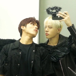 Логотип @treasure_inform - TR3ASURE ZONE | closed🔒