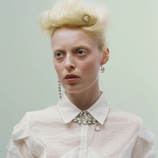 Логотип @treasure_store - TREASURE STORE