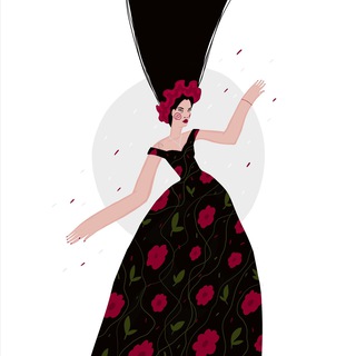 Логотип @treasure_theshop - Treasure. The shop