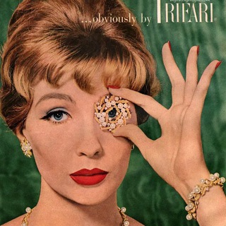 Логотип @treasurehunters1 - Treasure hunters