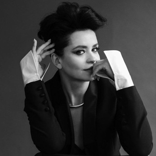 Логотип @treasurehuntress - XELUCK