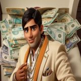 Логотип @treasures_of_india - गोल्डन प्रोमो कोड