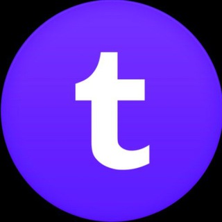 Логотип @trebitnetwork - тяεвιт ηεтωσяк (εηgℓιsн cσммυηιтү gяσυρ)