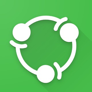 Логотип @trebleshot - TrebleShot [Deprecated]