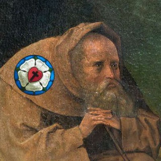 Логотип @treblewoe - Woe