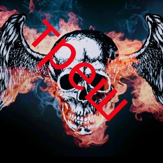 Логотип @trechaak - Треш 18+