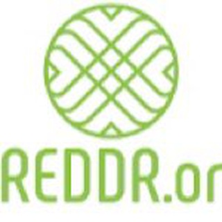 Логотип @treddr_bitcoin - Биткоин⚡Секреты Криптовалюты