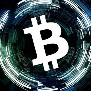 Логотип @treding_kripto - Криптовалюта | Биткоин | Трейдинг