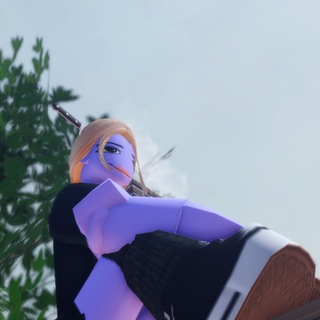 Логотип @tree228group - Будні Дерева228